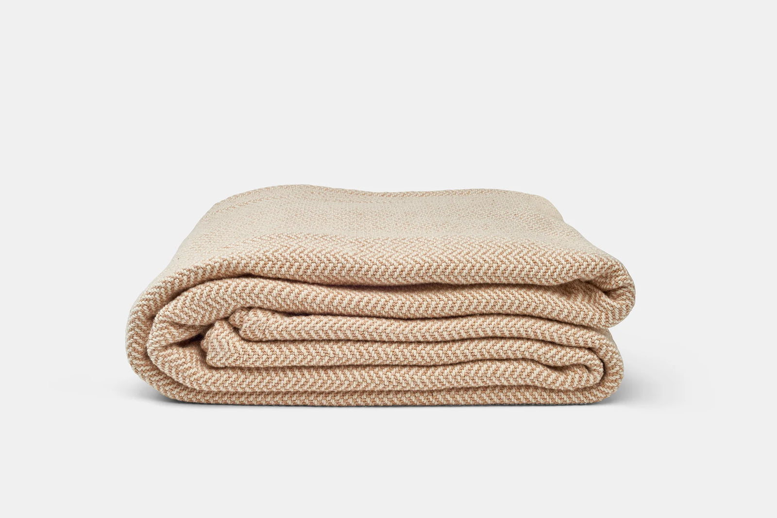 Blankets