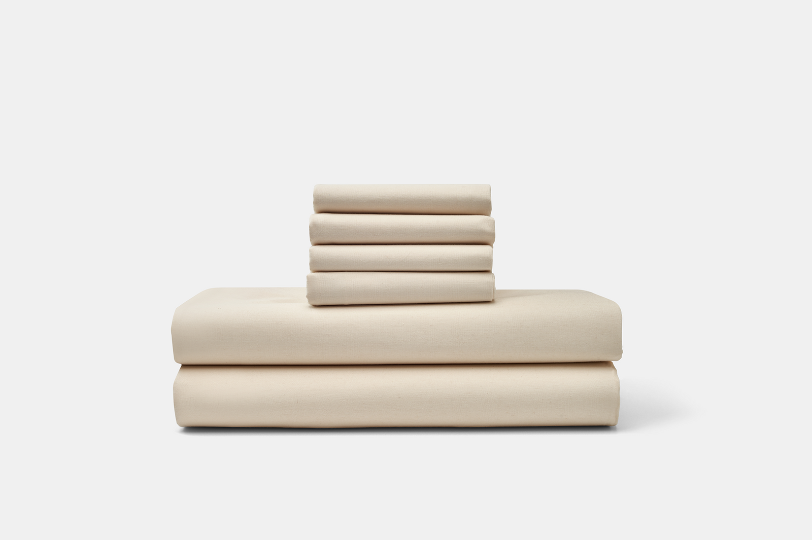 Bedding Made in the USA