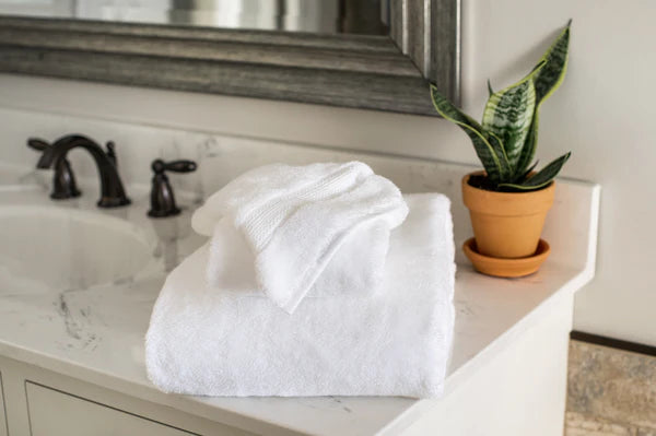 What size towel are you looking for?