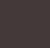 Standard / Brown