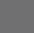 Standard / Grey