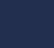 Standard / Navy Blue