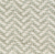 Throw / Sea Foam Green