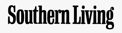 Southern Living