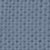 Standard / Chesapeake Blue